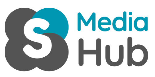 Senior Media Hub